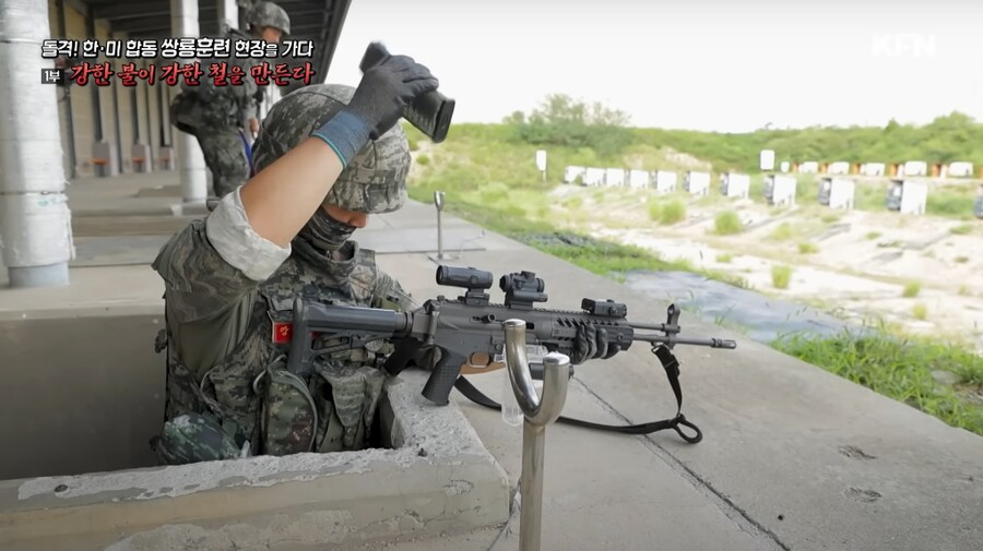 일본도 최강 논쟁이 의미없는 이유_2.png