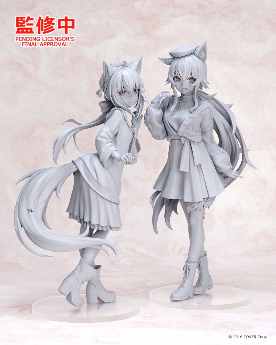 [굿 스마일] 홀로라이브 엑스포 25 스케일 피규어 신제품 정보_5.jpg