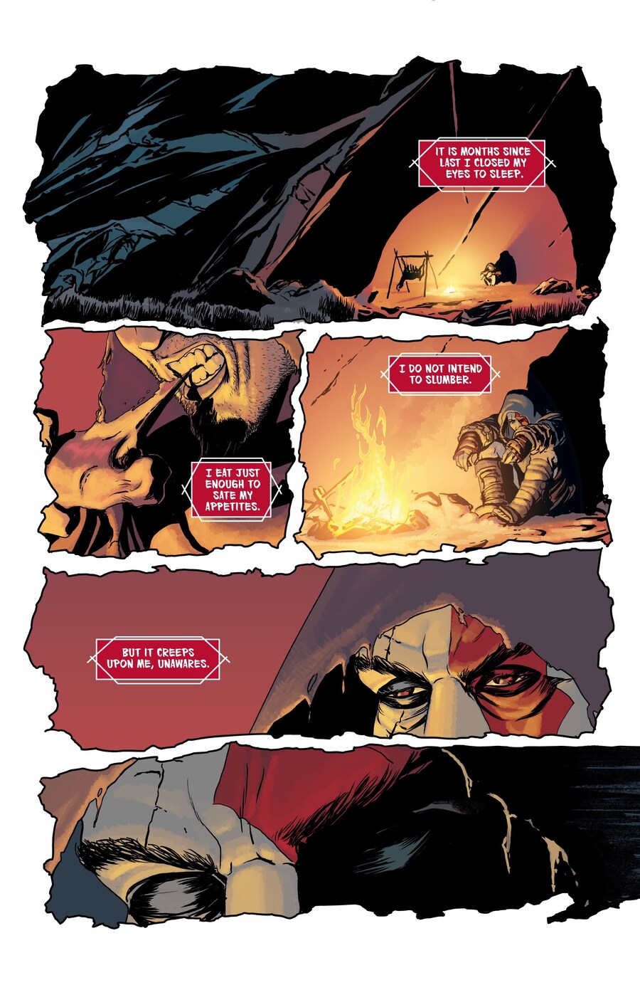 갓오브워) 각 무기별 크레토스의 취급_8.jpg