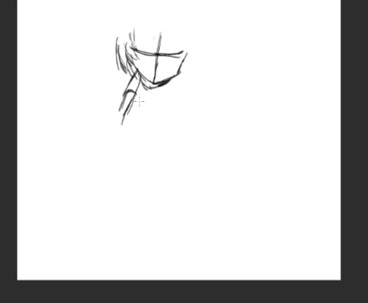 AI)ㅋㅋ 텄다 텄어 ㅋㅋ_1.png