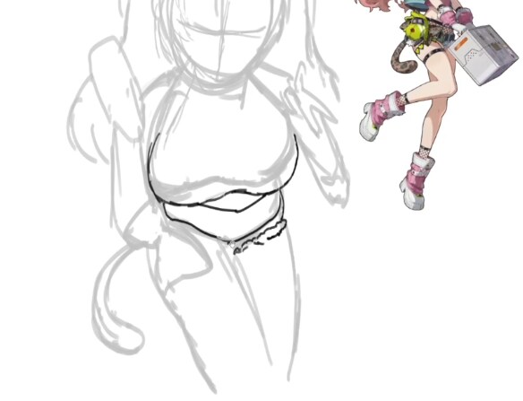 AI)ㅋㅋ 텄다 텄어 ㅋㅋ_2.png