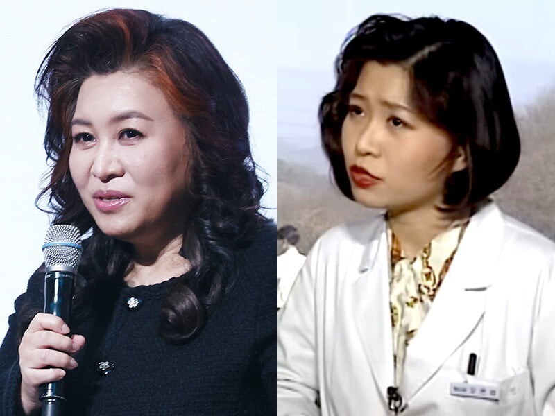 김완선 눈나의 37년 간 한결 같은 체중 유지의 비결.jpgif_2.jpg