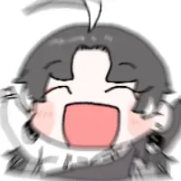 명조) 요즘 애용 중인 아주 편안-한 용융 파티_4.webp