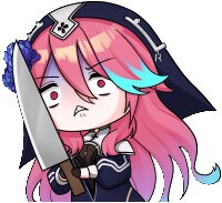 오가닉) 자작 야생사진들_13.png