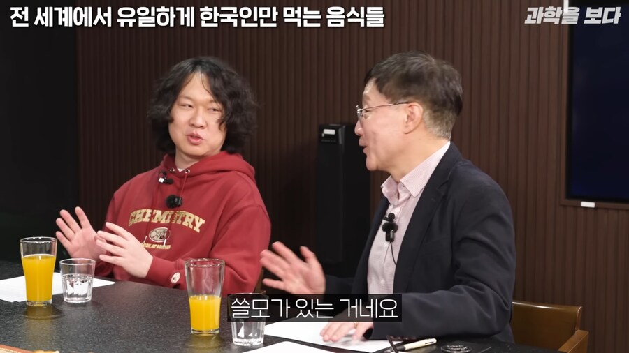 한국인만 먹는 음식_18.png