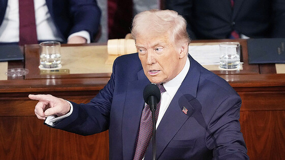 트럼프가 미치광이 전략 중이라고 믿는 사람들이 모르는 것_1.jpg