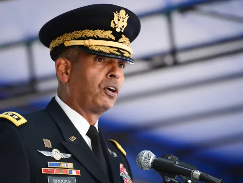 트럼프가 미치광이 전략 중이라고 믿는 사람들이 모르는 것_4.webp