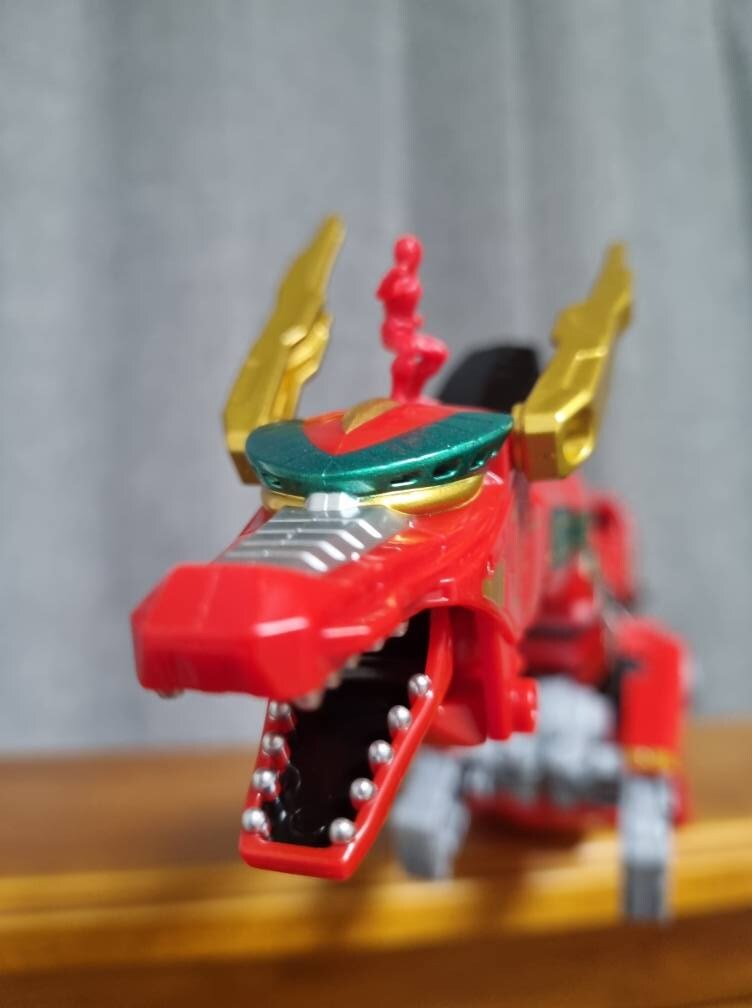 전대장인 대련왕 , 아대왕_3.jpg