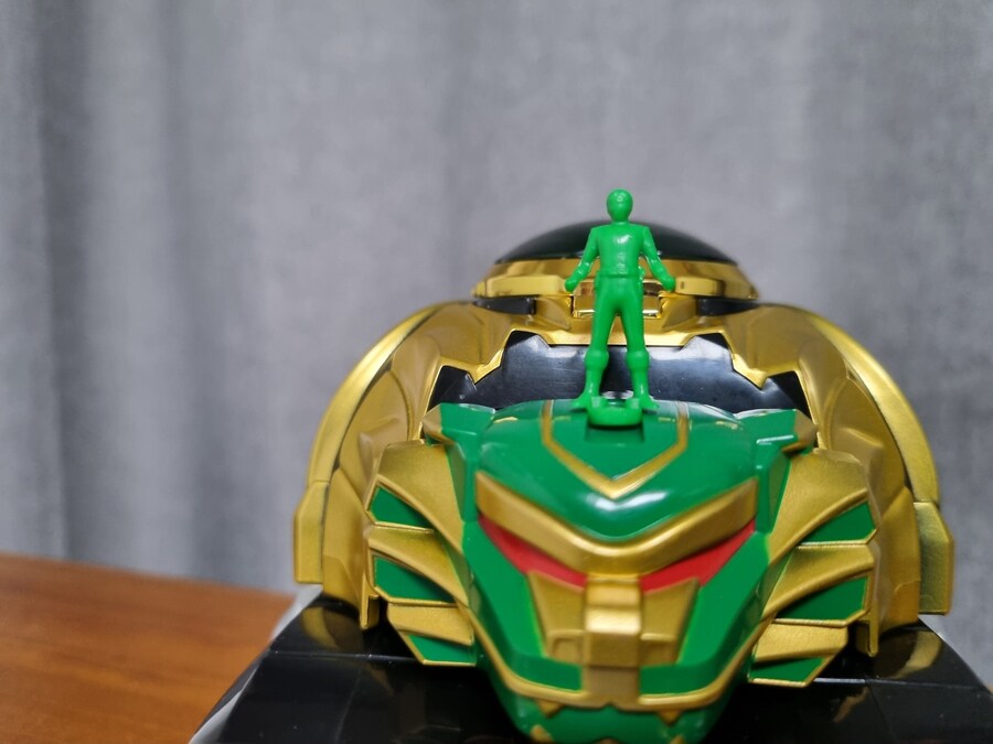 전대장인 대련왕 , 아대왕_5.jpg