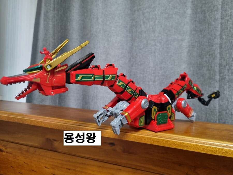 전대장인 대련왕 , 아대왕_4.jpg