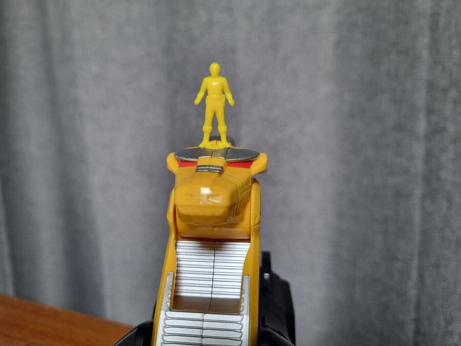 전대장인 대련왕 , 아대왕_9.jpg