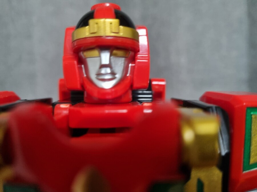 전대장인 대련왕 , 아대왕_17.jpg