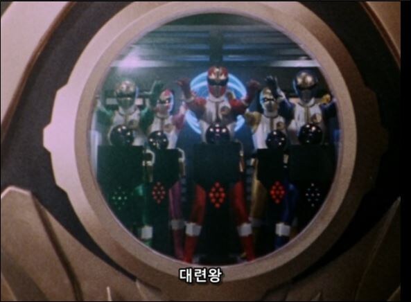 전대장인 대련왕 , 아대왕_27.jpg