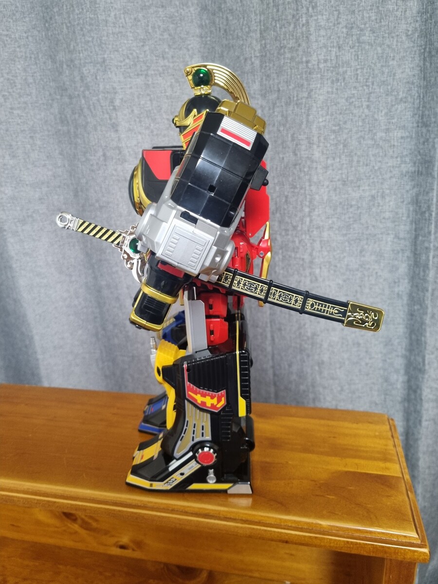 전대장인 대련왕 , 아대왕_29.jpg