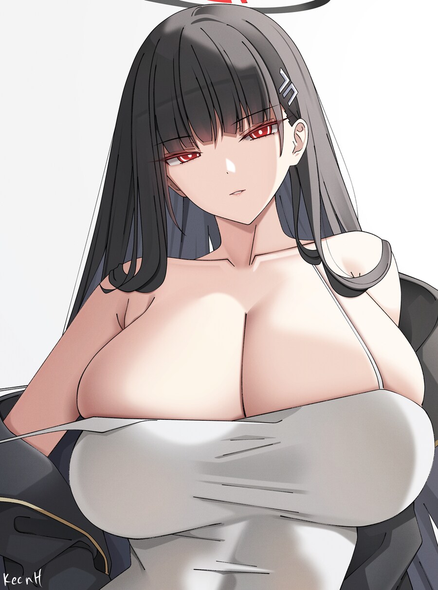 디도스 버텨가면서 루리웹하는거야? 대단한걸??_2.png