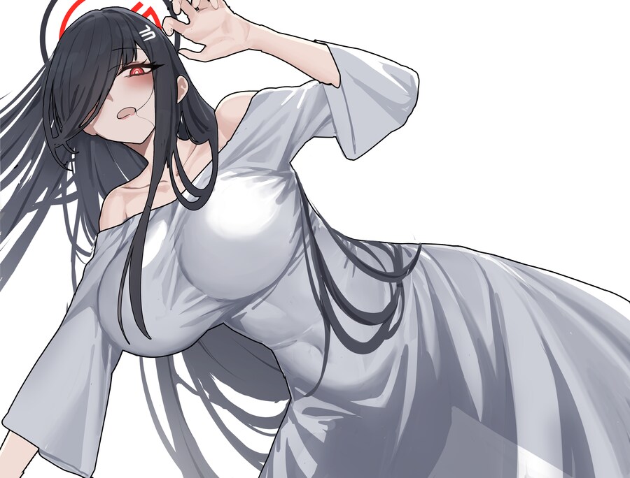 디도스 버텨가면서 루리웹하는거야? 대단한걸??_4.png