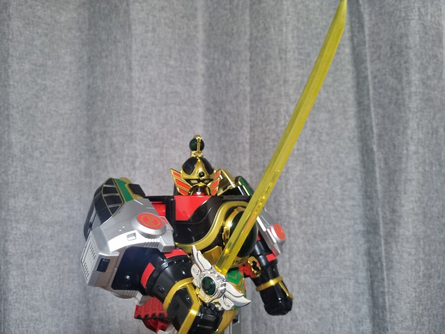 전대장인 대련왕 , 아대왕_36.jpg