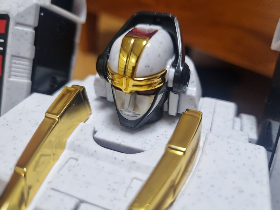 전대장인 대련왕 , 아대왕_38.jpg