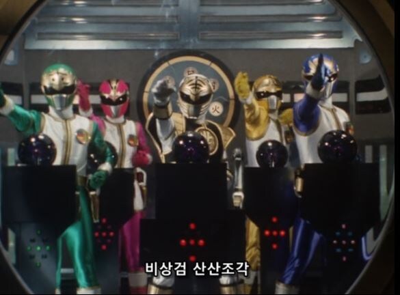 전대장인 대련왕 , 아대왕_51.jpg