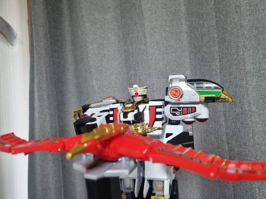 전대장인 대련왕 , 아대왕_54.jpg