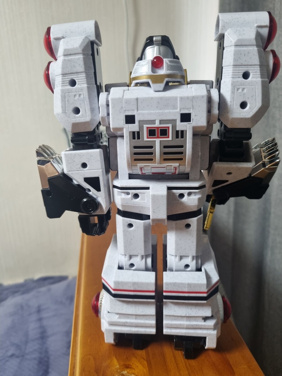 전대장인 대련왕 , 아대왕_42.jpg