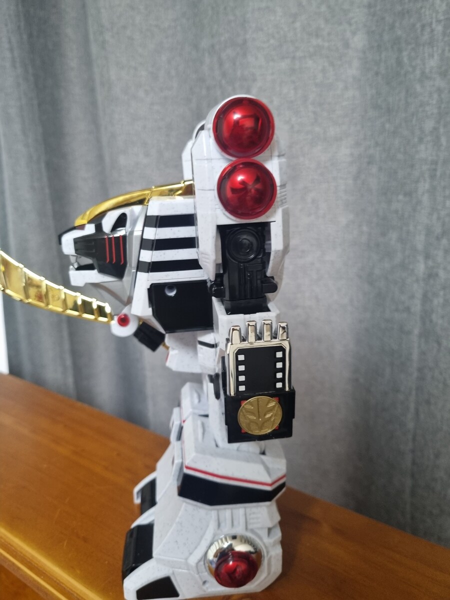 전대장인 대련왕 , 아대왕_41.jpg