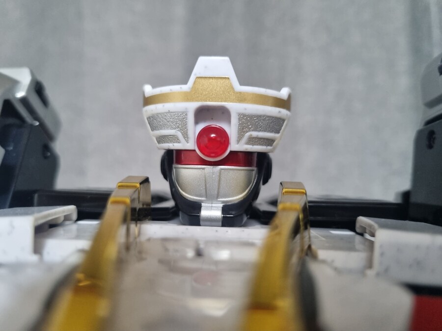 전대장인 대련왕 , 아대왕_46.jpg