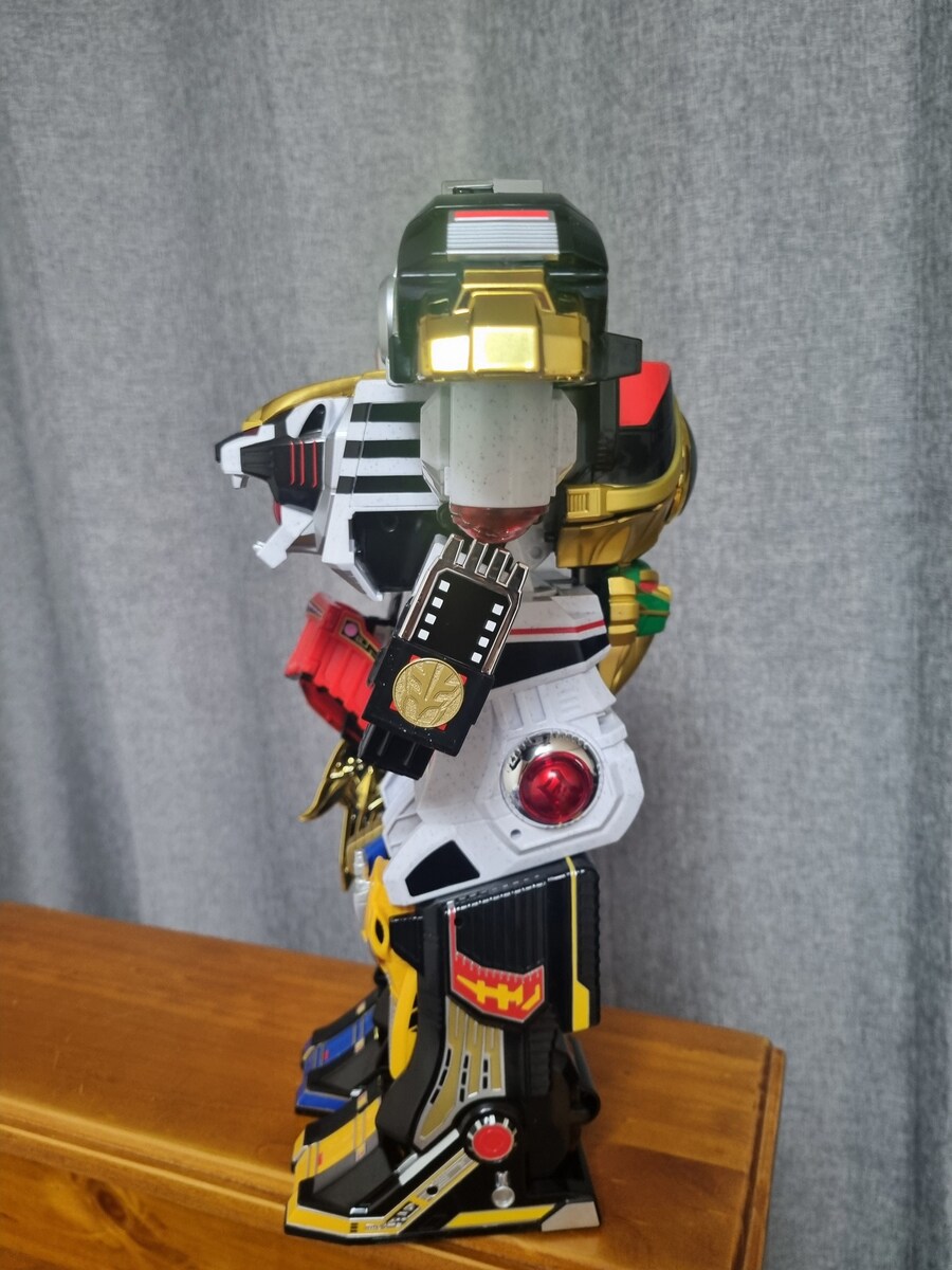 전대장인 대련왕 , 아대왕_49.jpg