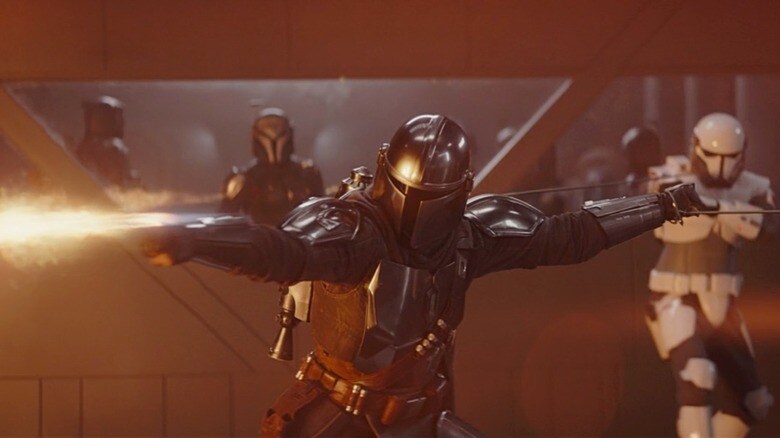 스타워즈) 따지고 보면 설정 오류인 무기 사용법_2.jpg