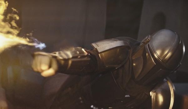 스타워즈) 따지고 보면 설정 오류인 무기 사용법_3.jpg