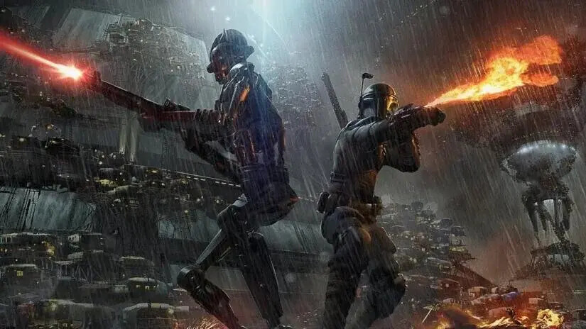 스타워즈) 따지고 보면 설정 오류인 무기 사용법_5.jpg