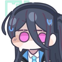 블루아카) 만약 아리스와 케이의 성격이 반대였어도 재밌을듯_1.png