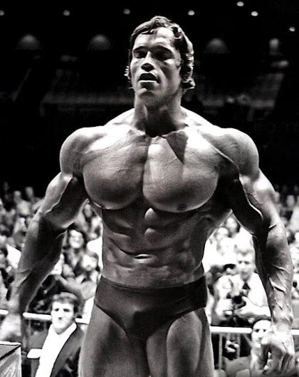 머야 머야 거유 짤 달리는 타이밍이야?_3.jpg