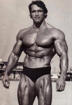 머야 머야 거유 짤 달리는 타이밍이야?_6.jpg