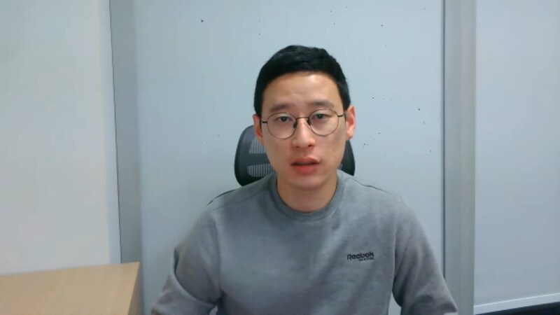 AI)진짜 AI 남발하는거 그만해야한다고 생각함_1.png