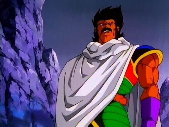 "AI로 불타는군."_1.jpg