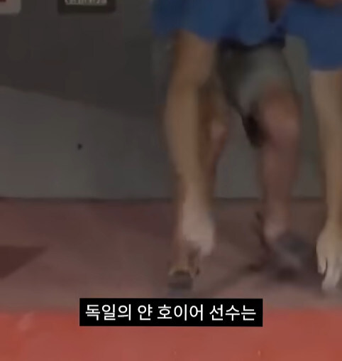 대회에서 고민고민하고 또 고민해서 만든 특설 경기장_3.jpg