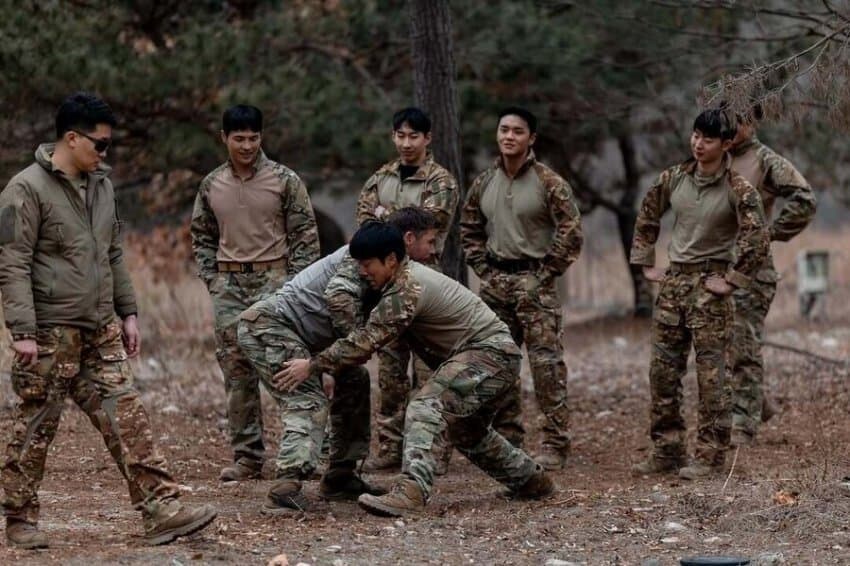 근 10년간 혐한 의혹이 있던 배우_4.jpg