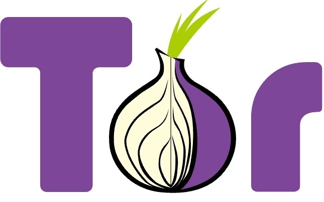 칼부림 하겠다고 떠들던 애들이 전부 잡힌 이유_2.jpg