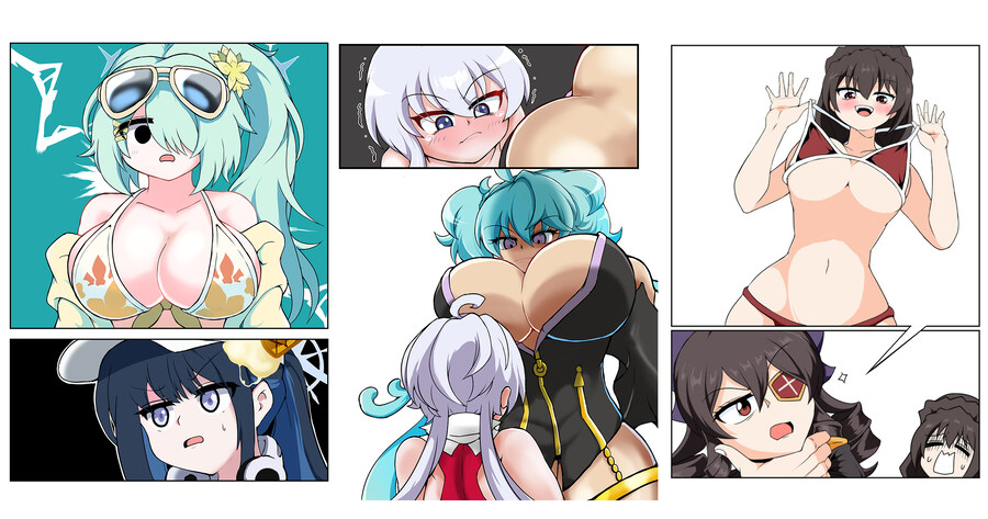 오랜만에 커미션 홍보합니다_5.jpg
