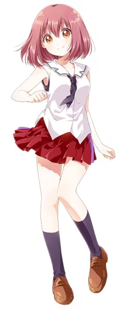 쉽게 알아보는 그림 AI의 단부루 대털 사건_6.png