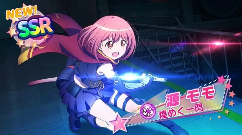 쉽게 알아보는 그림 AI의 단부루 대털 사건_9.png