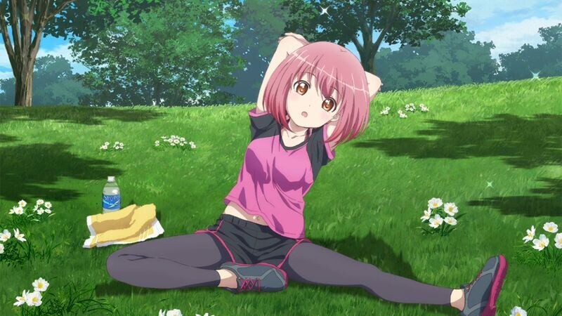 쉽게 알아보는 그림 AI의 단부루 대털 사건_10.png