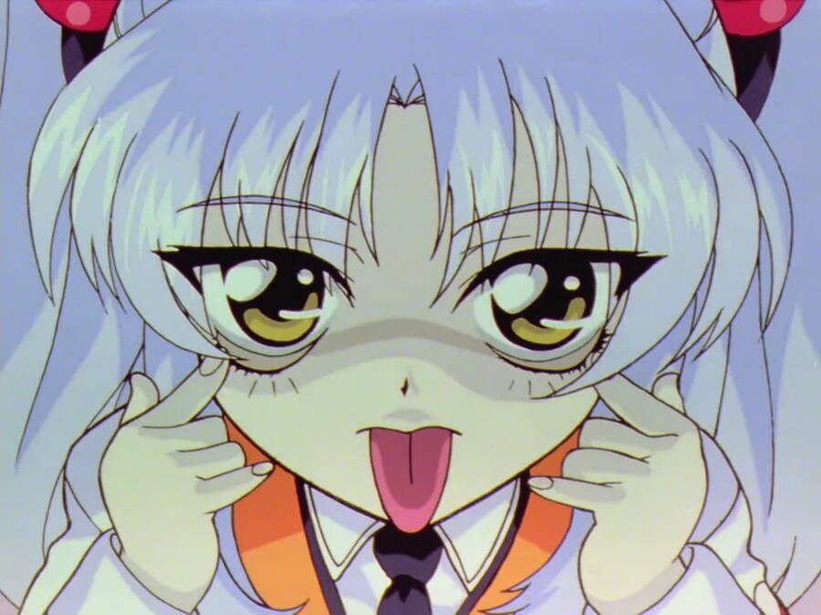 쉽게 알아보는 그림 AI의 단부루 대털 사건_13.png