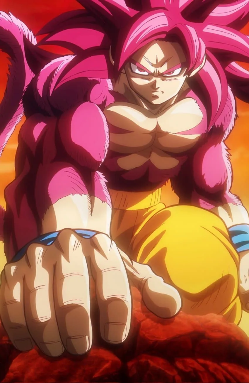 초4 정도 애들은 한창 말 드럽게 안쳐먹어서 디지게 패야함_1.webp