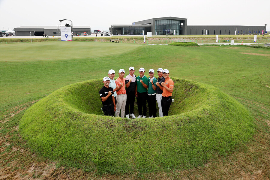 호불호 갈리는 골프장_3.jpg