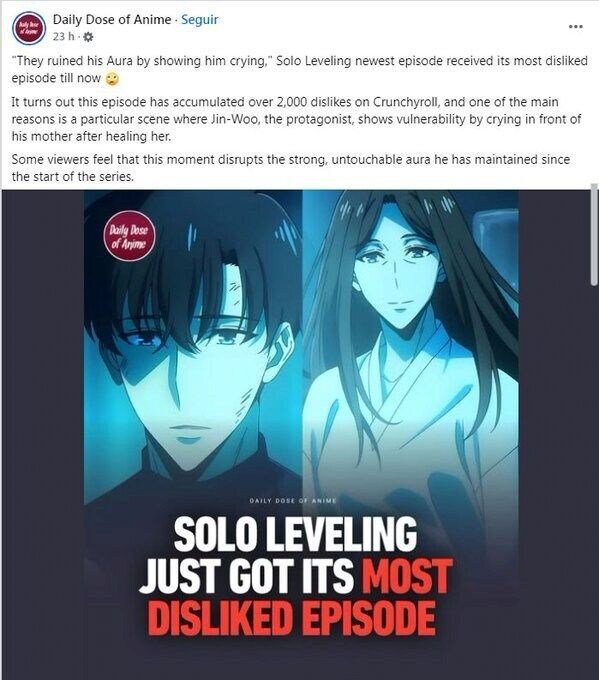 나혼렙) 베스트 보고 생각난 양키들 마초이즘_1.jpg