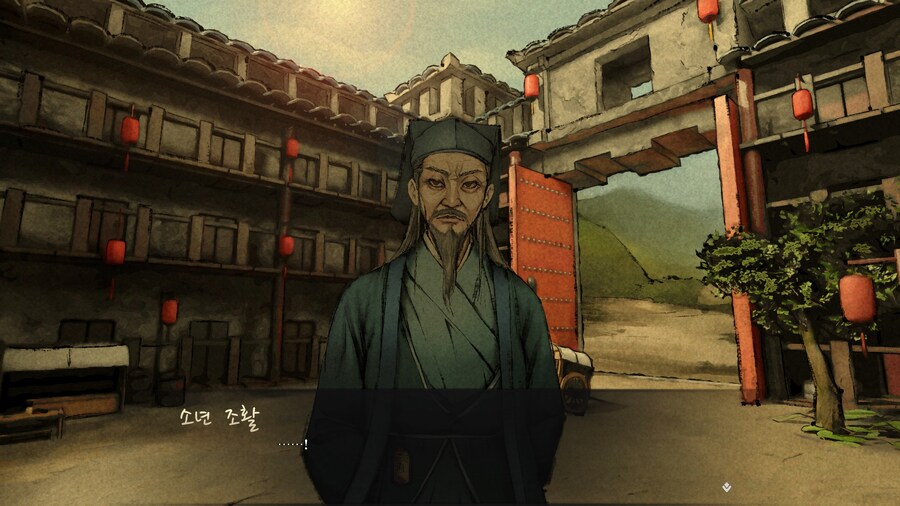 활협전) 흑막이 주인공을 사랑한 이유_22.jpg