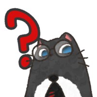 오늘의 미스테리_1.png
