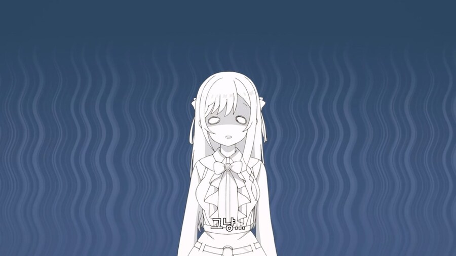 길드의접수원) 잔업을 즐기는 방법_19.jpg